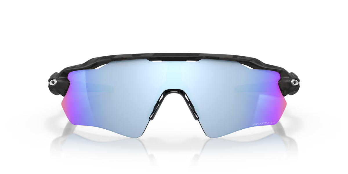 Oakley Men's Radar Ev Path Sunglasses