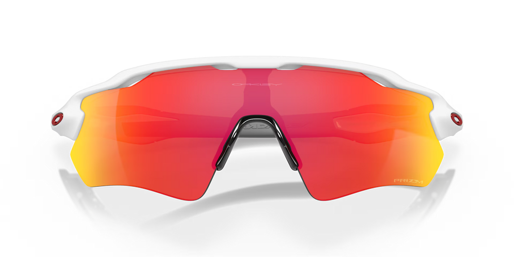 Oakley Men's Radar Ev Path Sunglasses