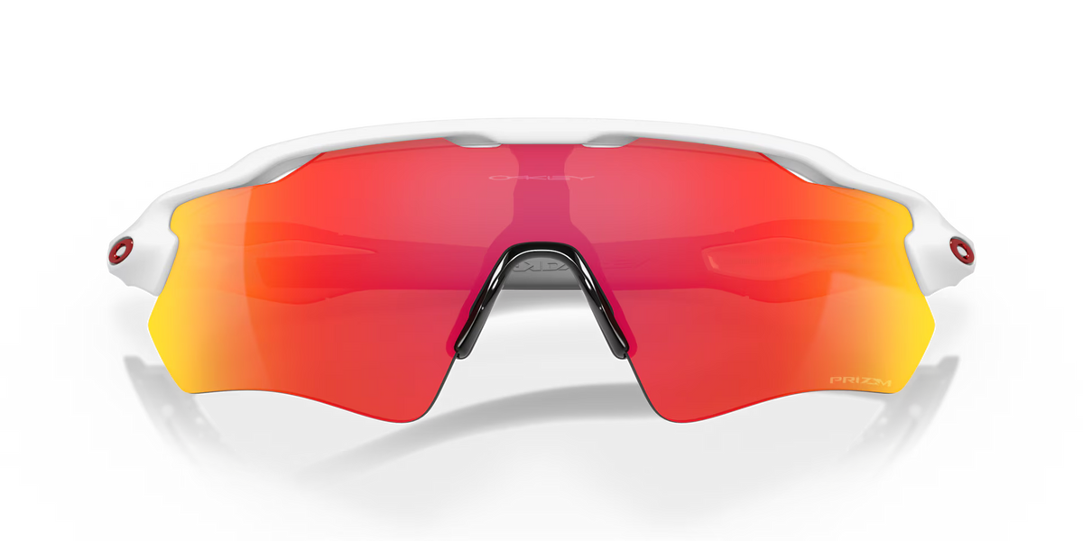 Oakley Men's Radar Ev Path Sunglasses