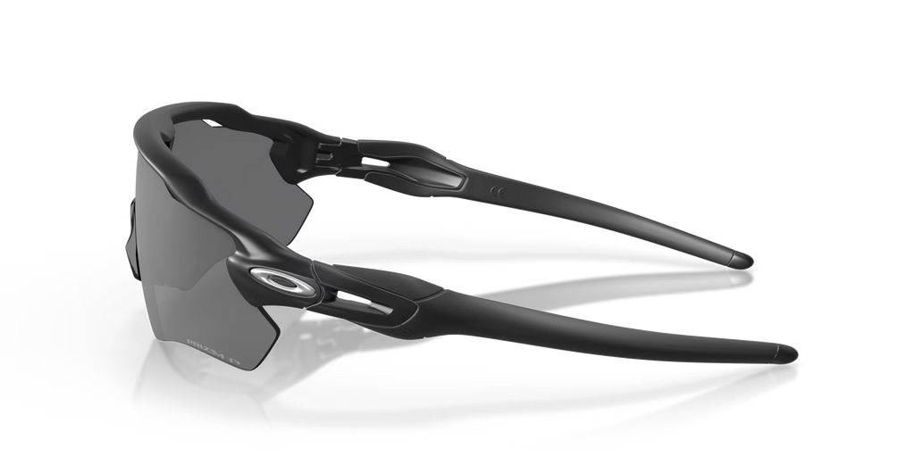 Oakley Men's Radar Ev Path Sunglasses