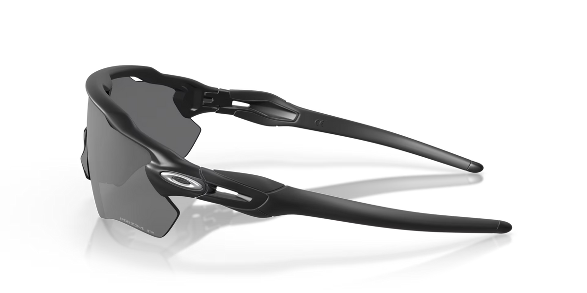 Oakley Men's Radar Ev Path Sunglasses