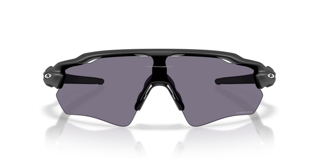 Oakley Men's Radar Ev Path Sunglasses