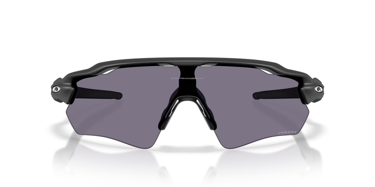 Oakley Men's Radar Ev Path Sunglasses