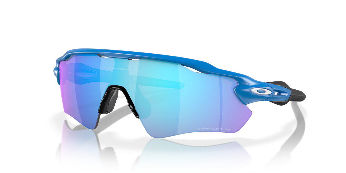 Oakley Men's Radar Ev Path Sunglasses
