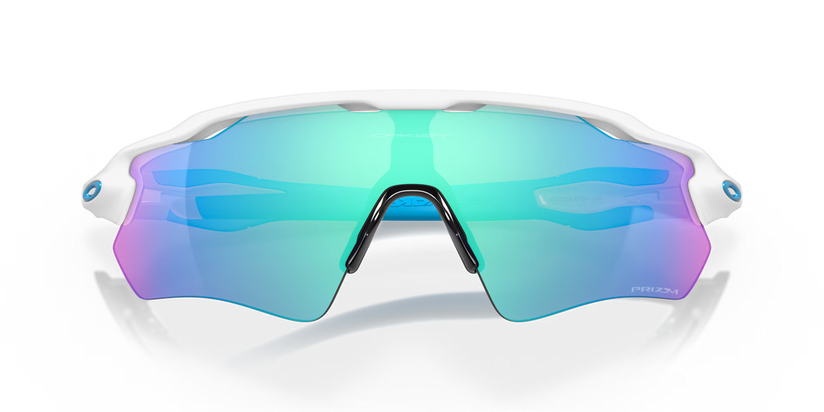 Oakley Men's Radar Ev Path Sunglasses