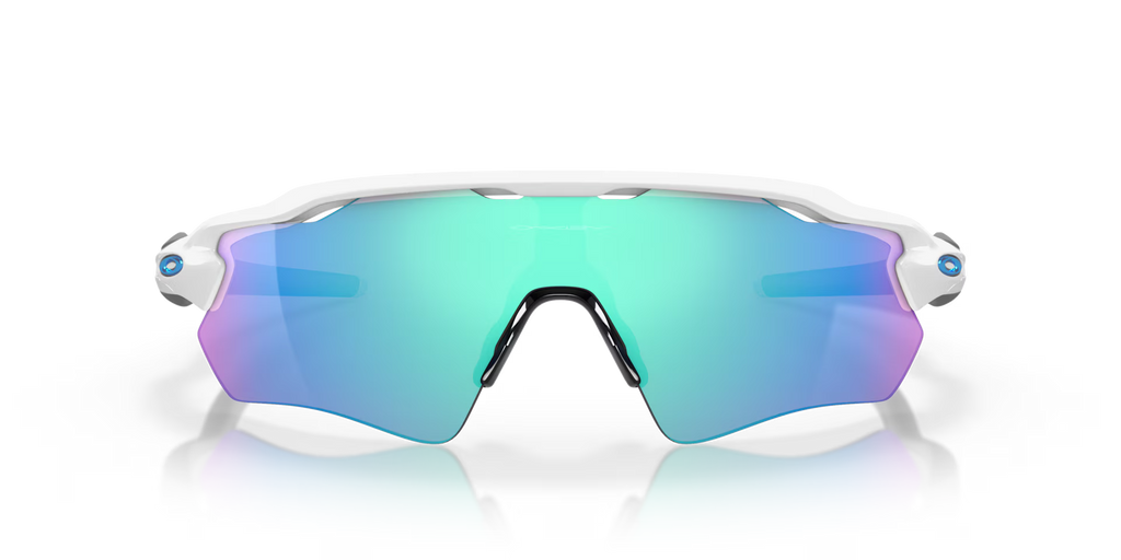 Oakley Men's Radar Ev Path Sunglasses