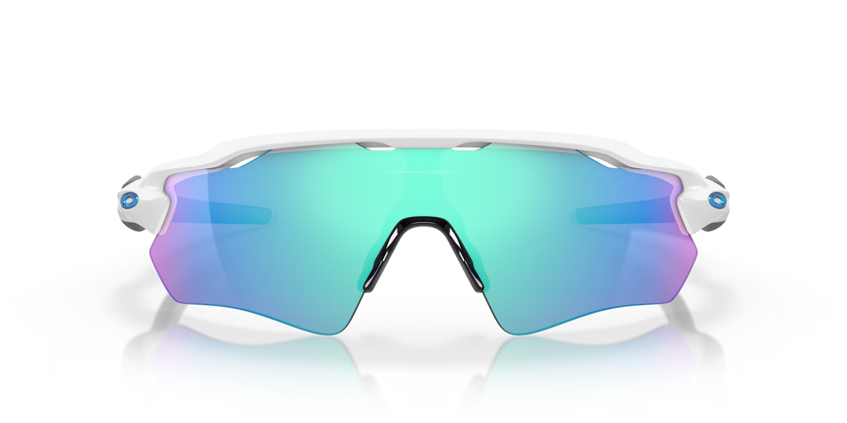 Oakley Men's Radar Ev Path Sunglasses