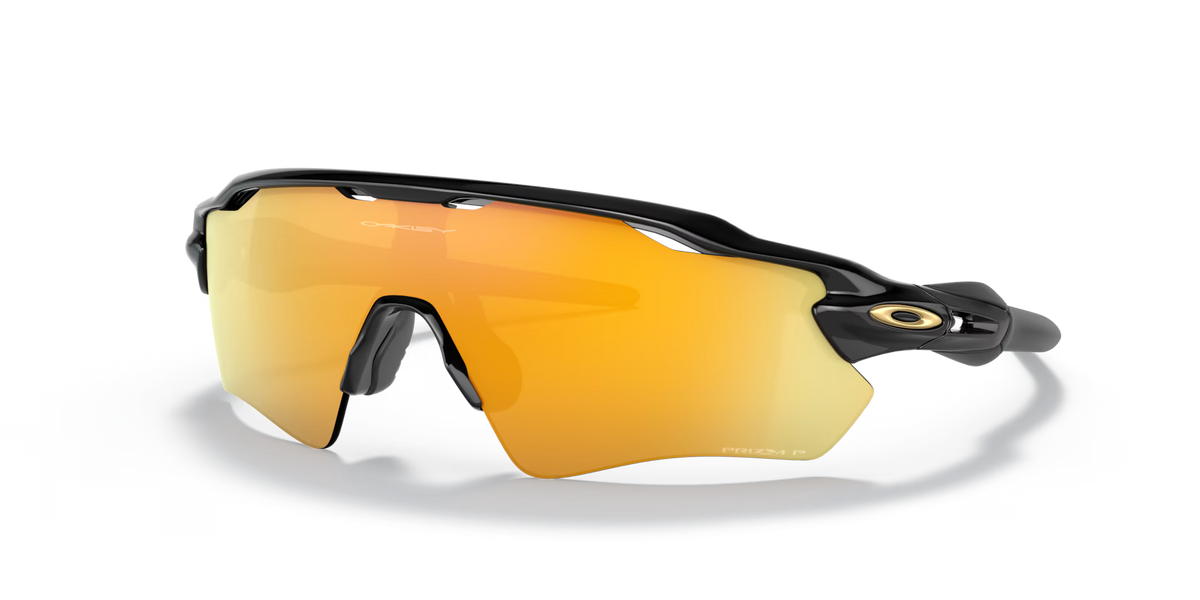 Oakley Men's Radar Ev Path Sunglasses
