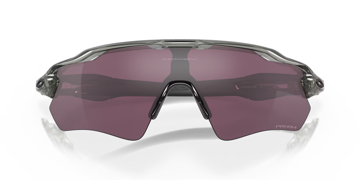 Oakley Men's Radar Ev Path Sunglasses - Grey
