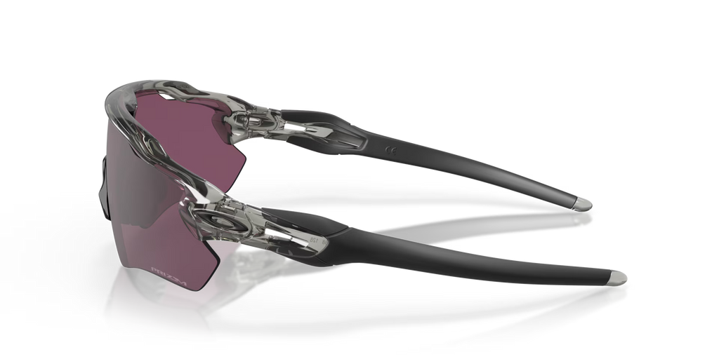 Oakley Men's Radar Ev Path Sunglasses - Grey