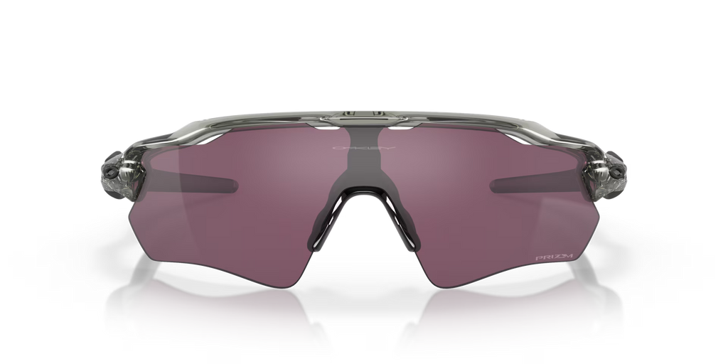 Oakley Men's Radar Ev Path Sunglasses - Grey