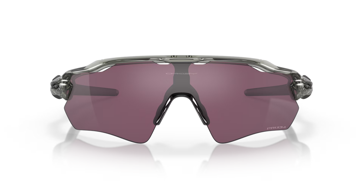 Oakley Men's Radar Ev Path Sunglasses - Grey