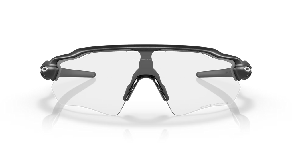 Oakley Men's Radar Ev Path Sunglasses - Steel
