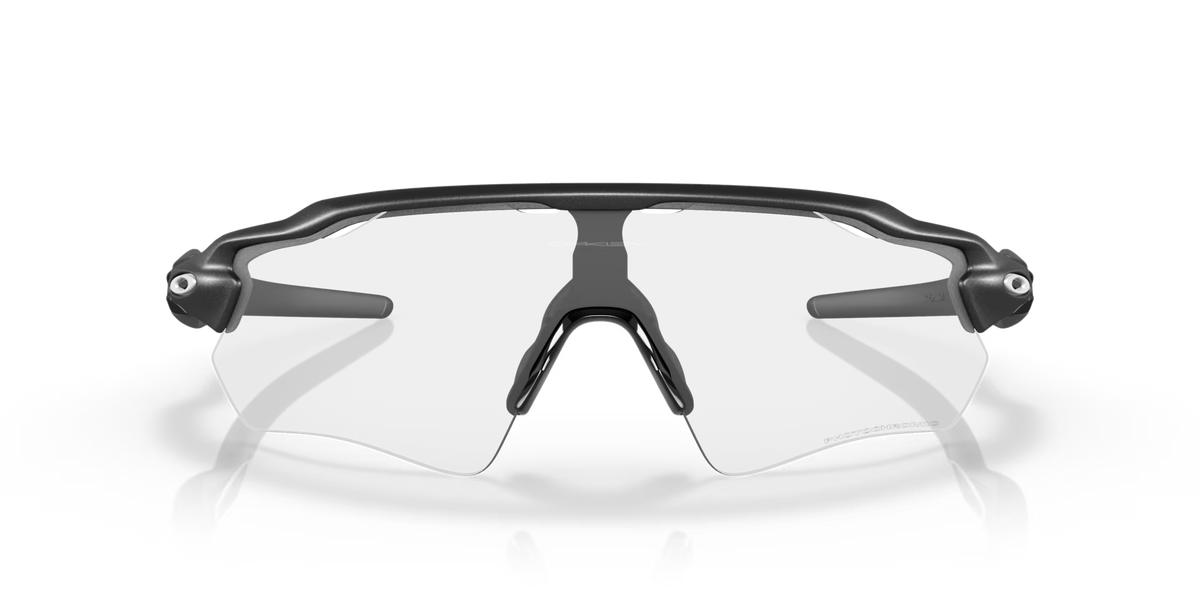 Oakley Men's Radar Ev Path Sunglasses - Steel