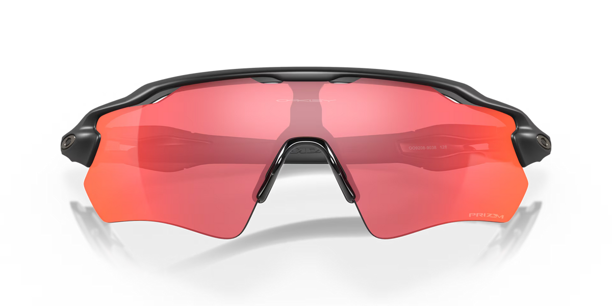 Oakley Men's Radar Ev Path Sunglasses - Black