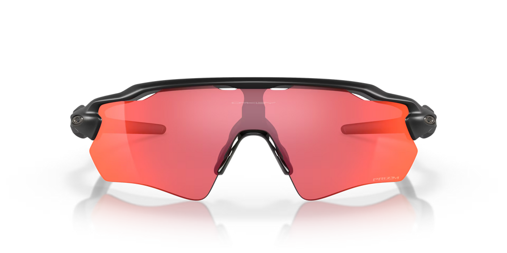 Oakley Men's Radar Ev Path Sunglasses - Black