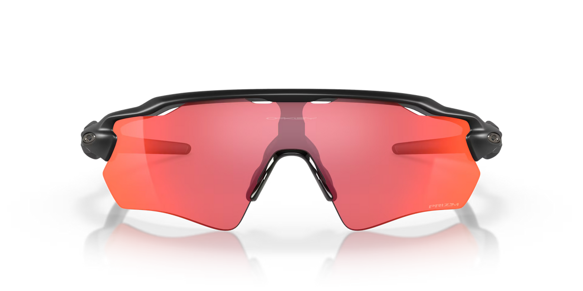 Oakley Men's Radar Ev Path Sunglasses - Black