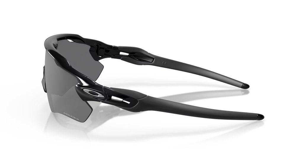 Oakley Men's Radar Ev Path Sunglasses - Black