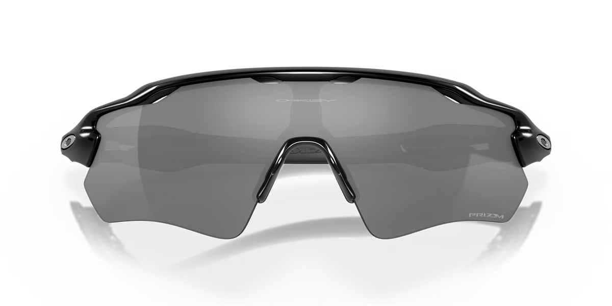 Oakley Men's Radar Ev Path Sunglasses - Black