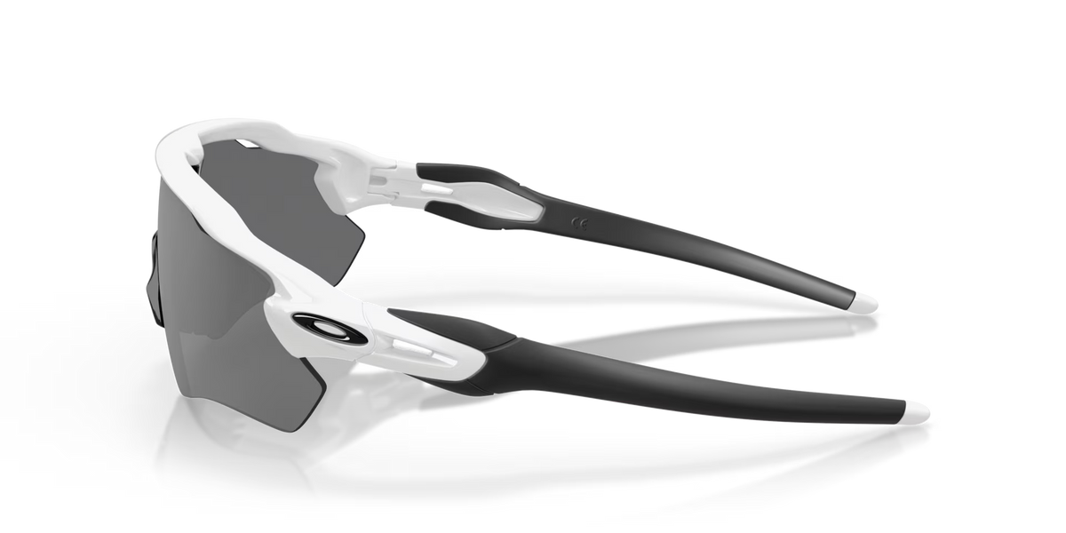 Oakley Men's Radar Ev Path Sunglasses - White