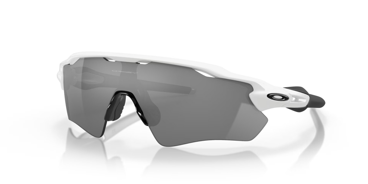 Oakley Men's Radar Ev Path Sunglasses - White