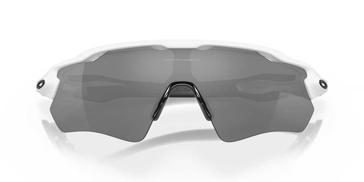 Oakley Men's Radar Ev Path Sunglasses - White