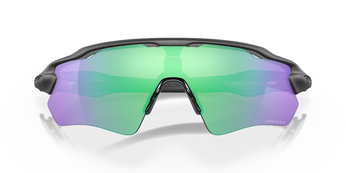 Oakley Men's Radar Ev Path Sunglasses - Steel