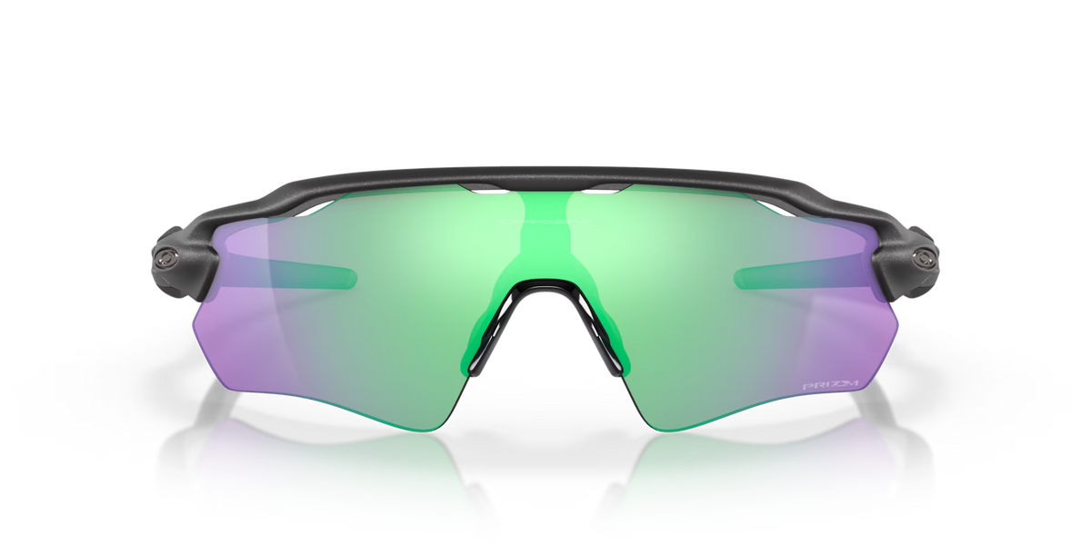 Oakley Men's Radar Ev Path Sunglasses - Steel