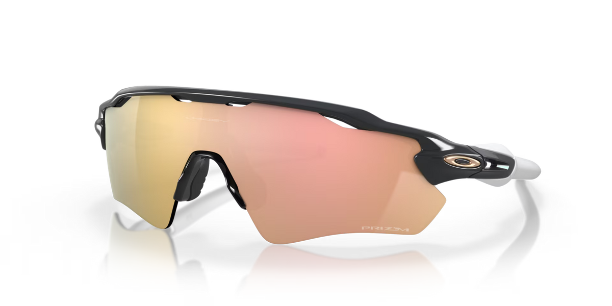 Oakley Men's Radar Ev Path Sunglasses - Carbon