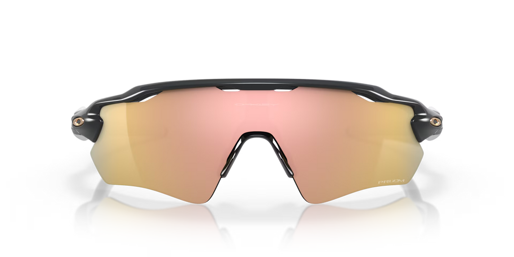 Oakley Men's Radar Ev Path Sunglasses - Carbon