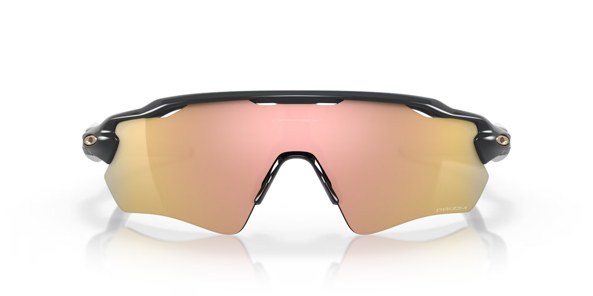 Oakley Men's Radar Ev Path Sunglasses - Carbon