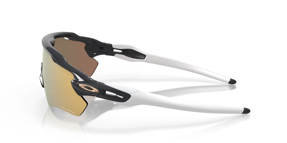 Oakley Men's Radar Ev Path Sunglasses - Carbon