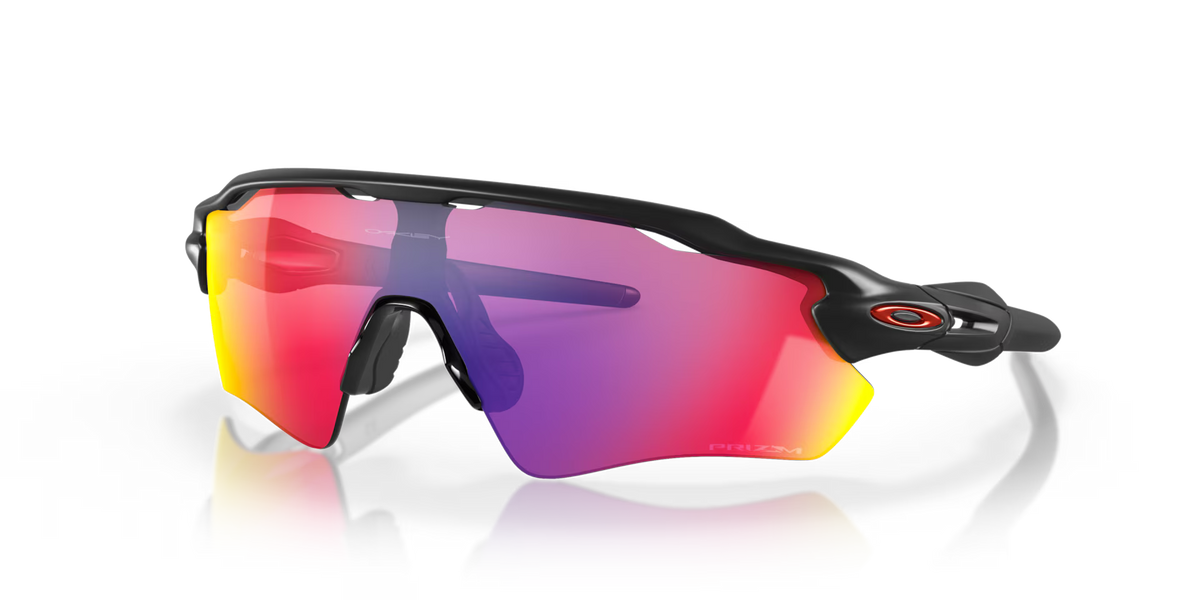 Oakley Men's Radar Ev Path Sunglasses - Black