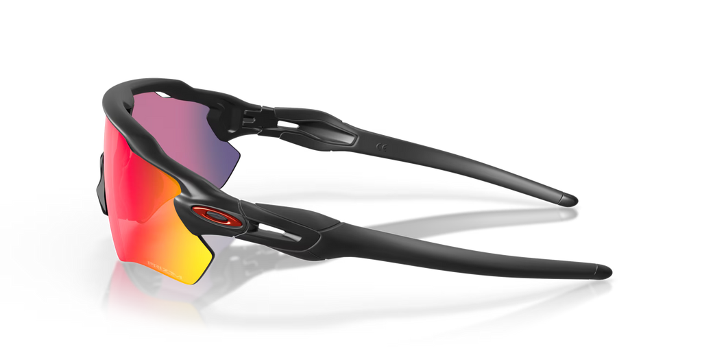 Oakley Men's Radar Ev Path Sunglasses - Black
