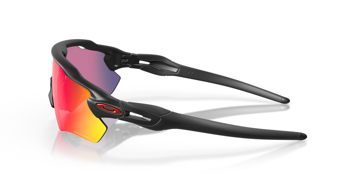 Oakley Men's Radar Ev Path Sunglasses - Black