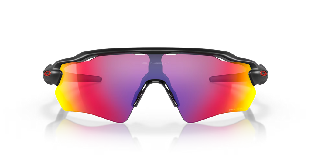Oakley Men's Radar Ev Path Sunglasses - Black