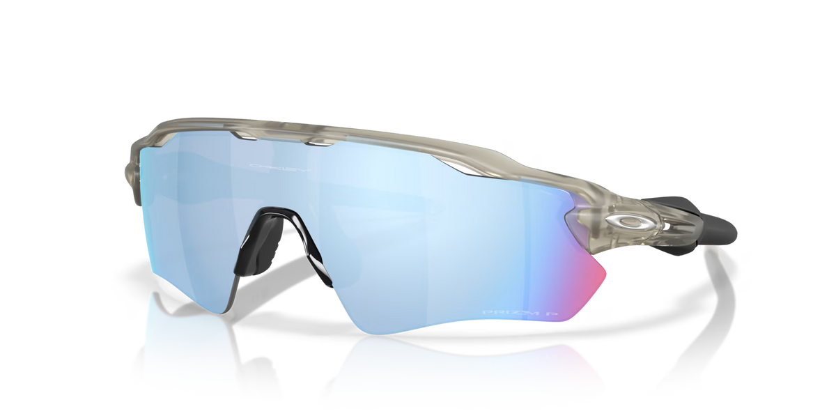 Oakley Men's Radar Ev Path Sunglasses - Grey