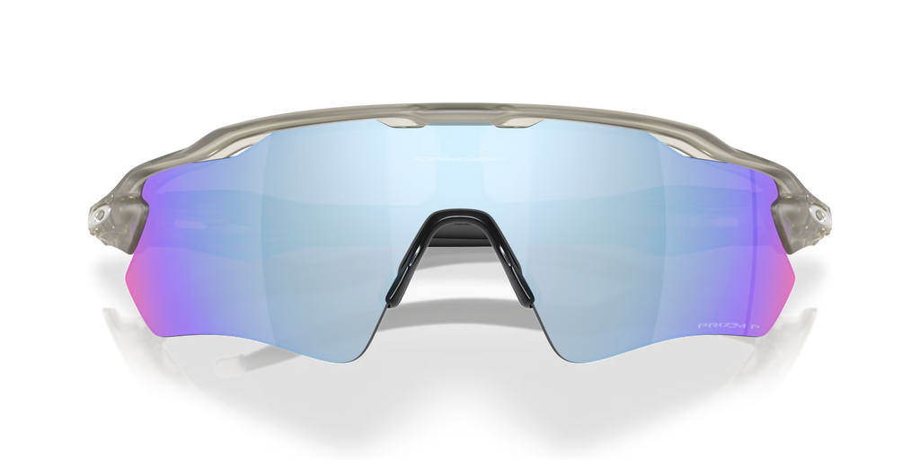 Oakley Men's Radar Ev Path Sunglasses - Grey