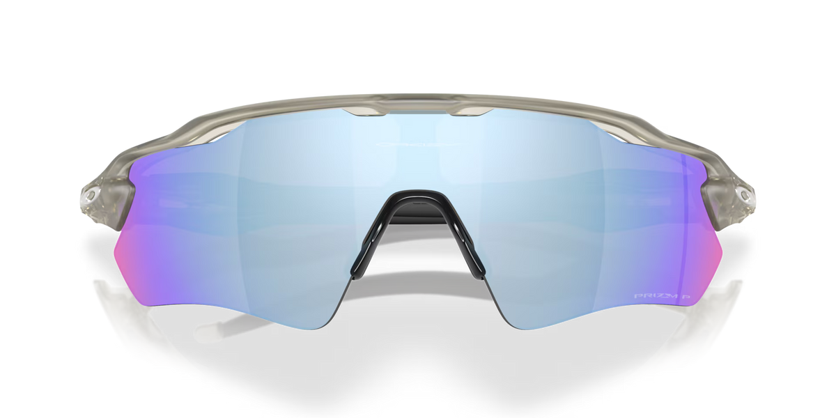 Oakley Men's Radar Ev Path Sunglasses - Grey