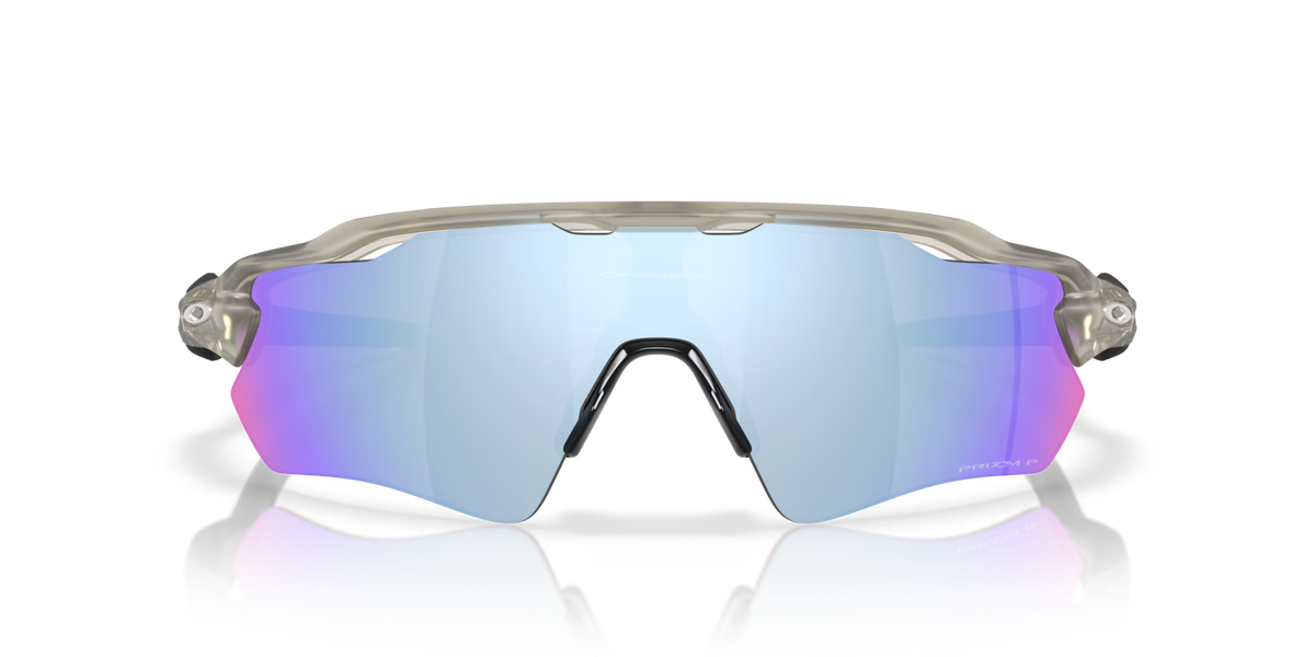Oakley Men's Radar Ev Path Sunglasses - Grey