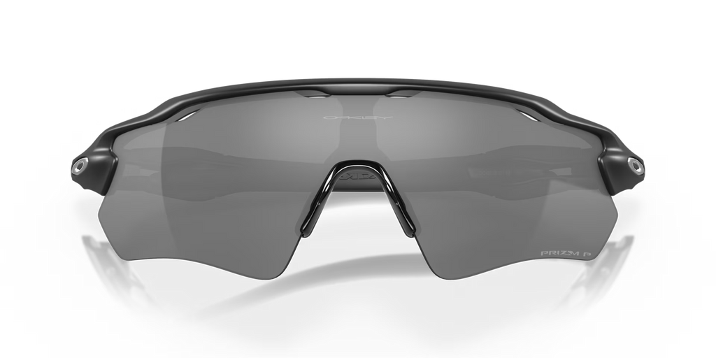 Oakley Men's Radar Ev Path Sunglasses - Black
