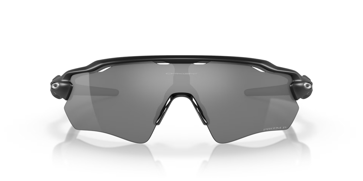 Oakley Men's Radar Ev Path Sunglasses - Black
