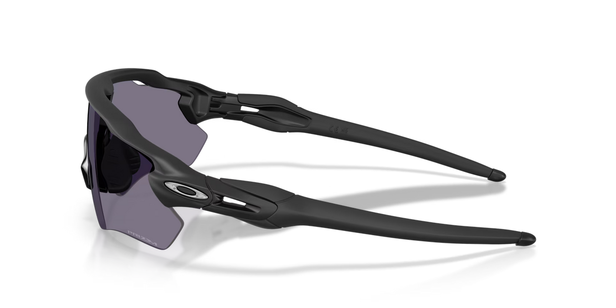 Oakley Men's Radar Ev Path Sunglasses - Black