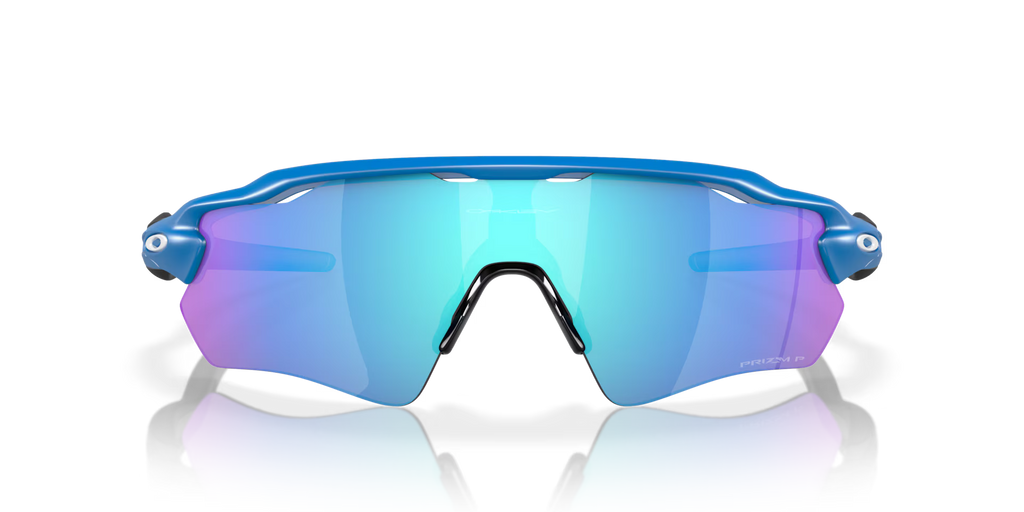 Oakley Men's Radar Ev Path Sunglasses - Matte Sapphire