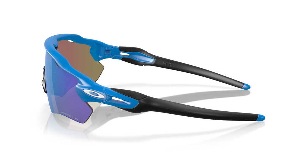 Oakley Men's Radar Ev Path Sunglasses - Matte Sapphire