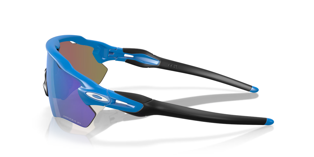 Oakley Men's Radar Ev Path Sunglasses - Matte Sapphire