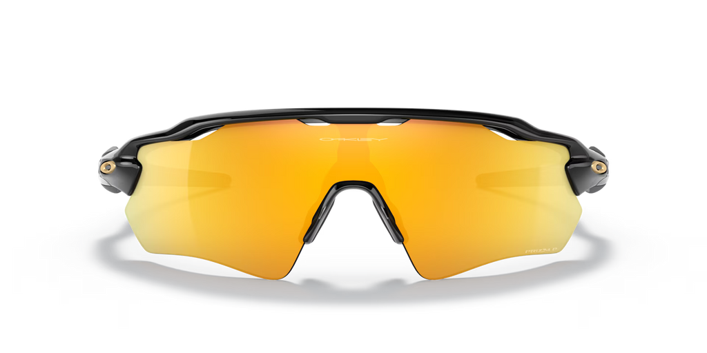 Oakley Men's Radar Ev Path Sunglasses - Black