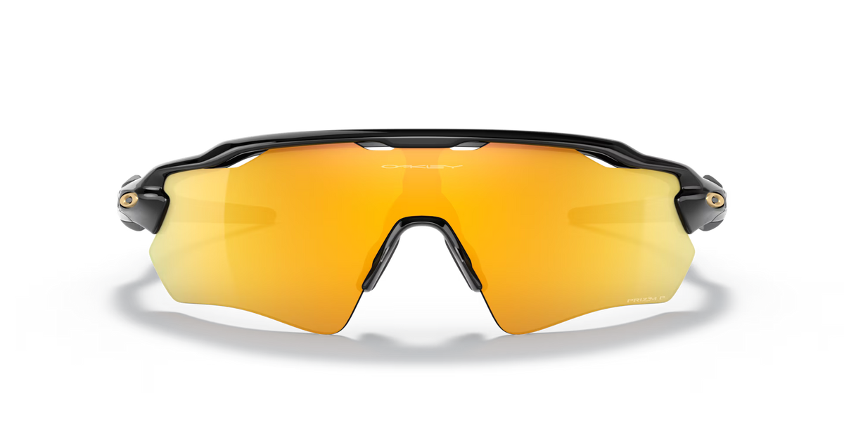Oakley Men's Radar Ev Path Sunglasses - Black