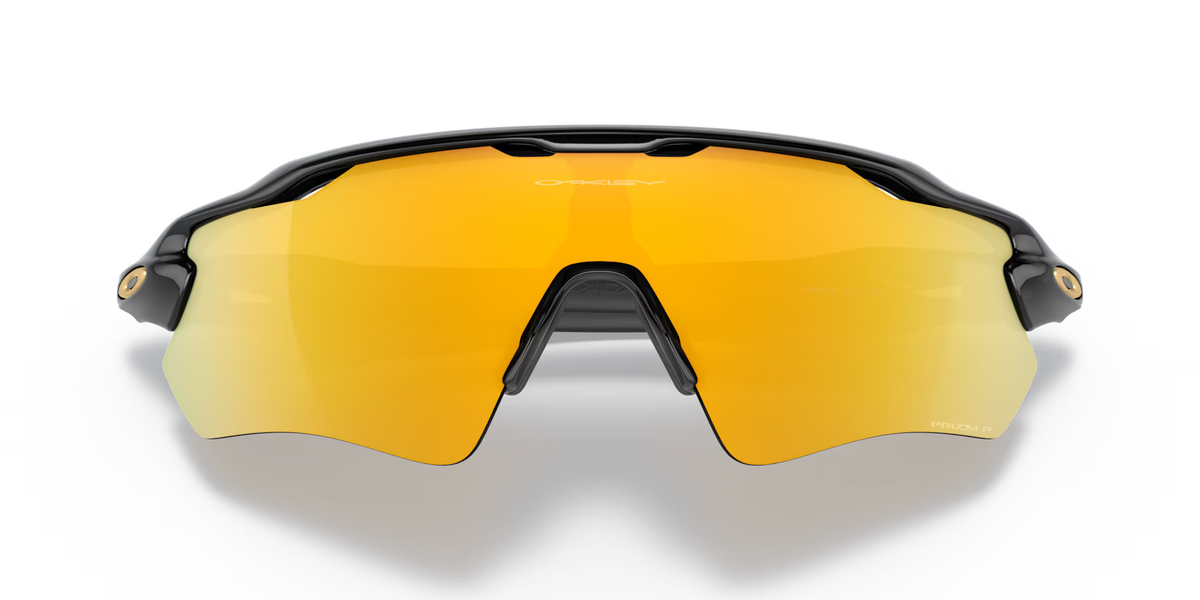 Oakley Men's Radar Ev Path Sunglasses - Black