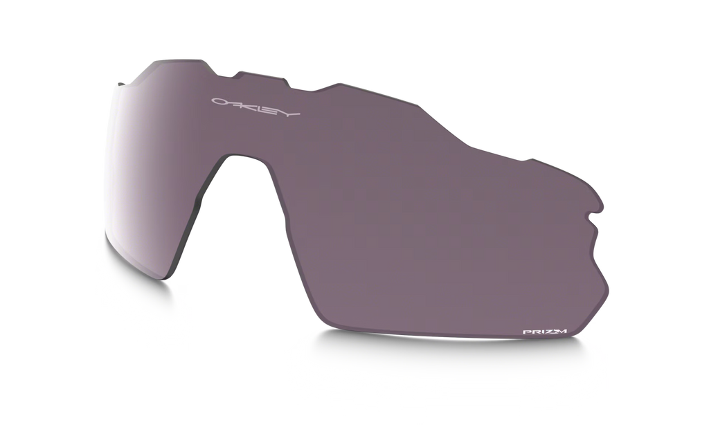 Oakley Men's Radar Ev Pitch Replacement Lenses